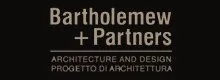 Bartholemew + Partners