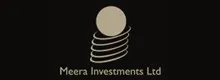 Meera Investments Ltd.