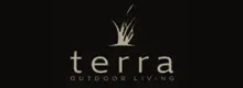 Terra Outdoor Living