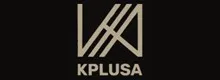 Kplusa