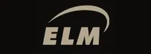 ELM