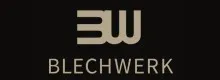 Blechwerk