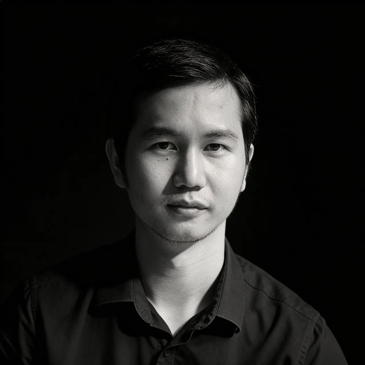 Le Quang