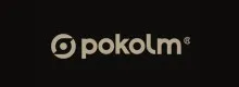 Pokolm