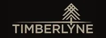 Timberlyne