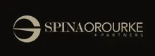 Spina Orourke