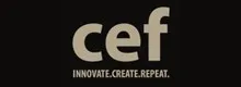 CEF