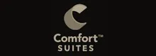 Comfort Suites