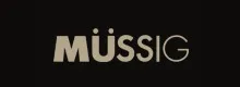 Müssig