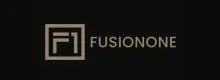FusionOne