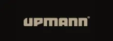 Upmann