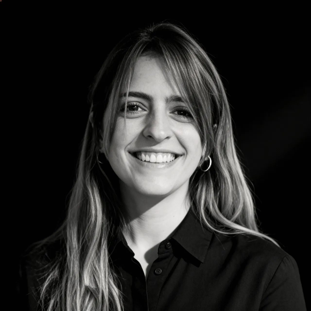 Carolina