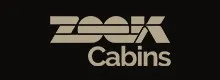 Zook Cabins