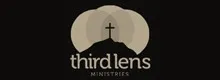 Third Lens