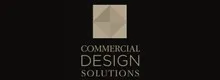 Commercial Design Solutions