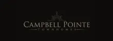 Campbell Pointe