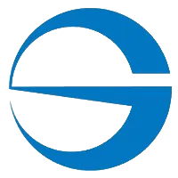 Spina O'Rourke + Partners logo