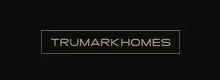 Trumark Homes