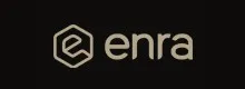 enra