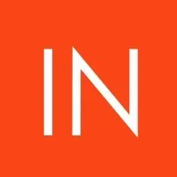 Innovations USA logo