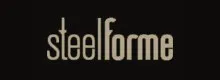 Steelforme