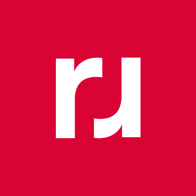 Interrupt USA logo