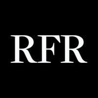 RFR Holding logo