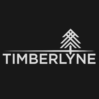 Timberlyne Group logo