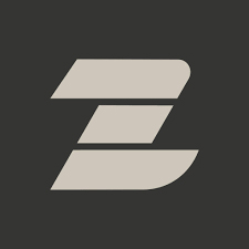 Zook Cabins logo